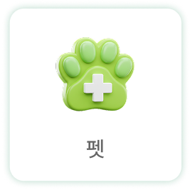 펫